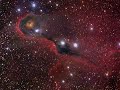 JPL Video: Smart Art - Imaging the Cosmos JPL Video: Smart Art - Imaging the Cosmos
