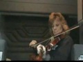 Fiddlin' Fool!