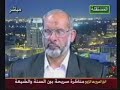 مع تحيات أخوكم في اللهazizguapo@hotmail.comwww.taqwa.my5gb.com/vbالمصدرhttp://ansaaar.com/mostagela