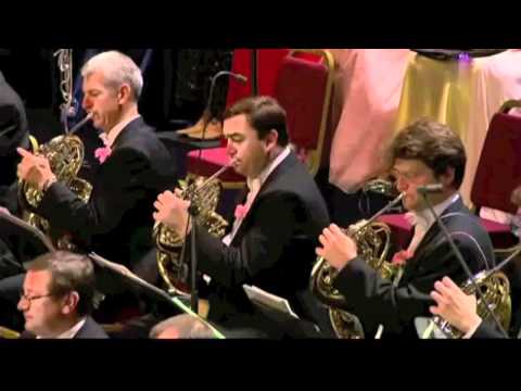 Adele 'Set Fire To The Rain' For Orchestra by Walt Ribeiro