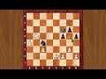 Four Wins Against ChessTitans (level 10)