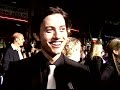 Jackson Rathbone\ Jackson Rathbone\