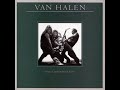 Could This Be Magic? - Van Halen