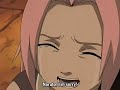 Sakuras choose