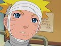 Sakuras choose