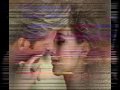 FAZER AMOR FAZER AMOR