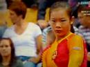 Fei Cheng Vault EF GOLD Fei Cheng Vault EF GOLD