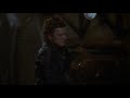 A kapt�r (Resident Evil)