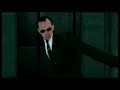 Best PC Action Games - shot 1