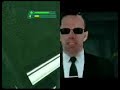 Best PC Action Games - shot 2