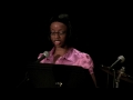 Click here to watch this video Onyie Nwachukwu - 