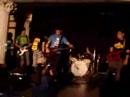 Emergency by Soundmethod (live)