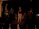 Emergency by Soundmethod (live)