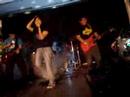 Emergency by Soundmethod (live)