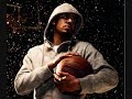 J.Cole - Grown Simba ( Instrumental )