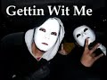 chris-brown-ft-tpain-with-you-kiss-kiss-overture-new-original-version-on-piano-.html