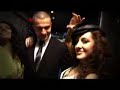 KANE NTOU(ypoxronios)FULL VIDEO CLIP KANE NTOU(ypoxronios)FULL VIDEO CLIP