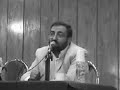 عباس پالیزدار فسادpalizdar efshagariرفسنجانی عباس واعظ طبسی، توليت آستان قدس رضوی به همراه فرزندش ناصر واعظ طبسیآيت الله محمد امامی کاشانی آيت الله محمد يزدی رییس سابق قوه قضاييه و فرزندش حميد يزدی، ابوالقاسم خزعلی،علي اکبر ناطق نوریمحسن رفيقدوست، رییس سابق بنياد مستضعفان و از بنيانگذاران سپاه پاسداران، حبيب الله ‏عسگراولادی، دبيرکل موتلفه اسلامی، علی فلاحيان، وزير اسبق اطلاعات وی از يحيی رحيم صفوی، فرمانده سابق سپاه پاسداران به عنوان کسی نام برده که «احتمالا در سقوط هواپيمای حامل فرماندهان سپاه و از جمله احمد کاظمی فرمانده نیروی زمينی سپاه پاسداران نقش داشته است.