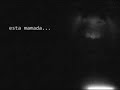 Masacre en Guaymas Cap. 2