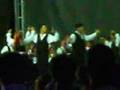 Vid�o :