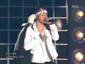 Big Bang - La La La & V.I.P on Music Core 2006 Korea Drama F Big Bang - La La La & V.I.P on Music Core 2006 Korea Drama F