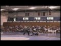 Tyler Jenen's Highlights
