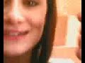 bacio lesbo nel bagno kiss lesbo hot sexy