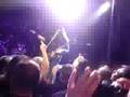 videos de Forbidden - Chalice of Blood (SF Slim's 9/12/2008)