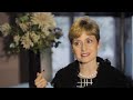 CML - Pathways to Discovery - Dr. Janet D. Rowley
