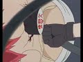 Sasori amv