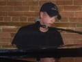 Eli Mattson Sings All I'll Be