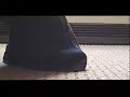 Schwachsinn Episode I - der kotzende Rüssel Schwachsinn Episode I - der kotzende Rüssel
