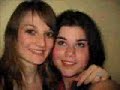 Helo et Laure