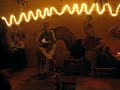 Ritmo Original - Livemusik abends in Alsdorf Ritmo Original - Livemusik abends in Alsdorf