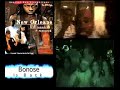 Lil boosie bad ass- mr. harvey 2008