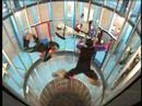 FS3 Indoor Skydive Roosendaal (11-2-2007)