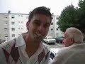 les dossiers de la vie 1ere partie les dossiers de la vie 1ere partie