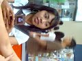 TGIS