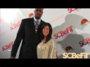 SobeFit Magazine Launch Event