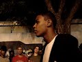 DUELO DE MC´S - BH - PDR x FAEL