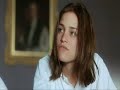 lost-and-delirious-forever.html