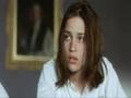 Lost and Delirious Music Video Cant Live by Mariah Carey - Lost and Delirious - Piper Perabo - Flixster Video