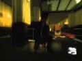 Let"s Play Wanted: Weapons of Fate Part 02 Kill Peg Leg