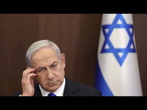 Israel: Nachrichtensender Al Jazeera als angebliches Sp ...