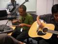 videos de KC-Stay.wmv