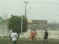 qualix e jc gontijo1