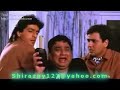 Aankhein Hindi Movie 9/20