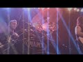 skeleton-biker-prank-in-spanish.html