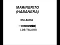 DULZAINA- El Marinerito