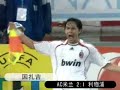 2007-we are the champion-ACmilan